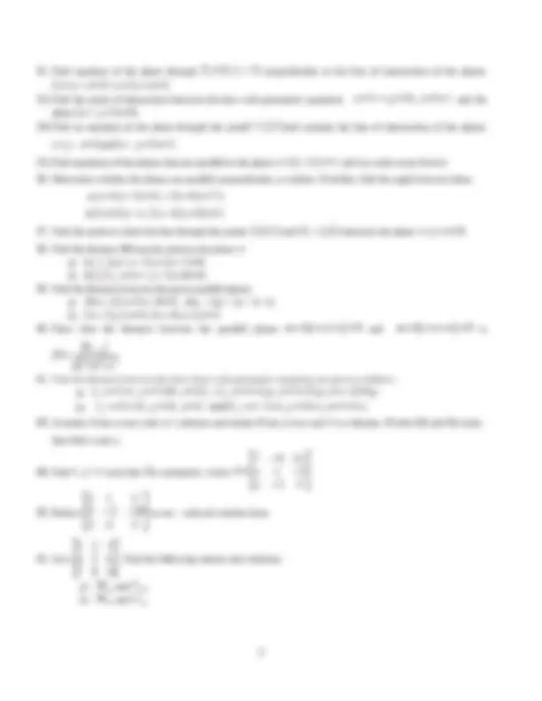 pf3