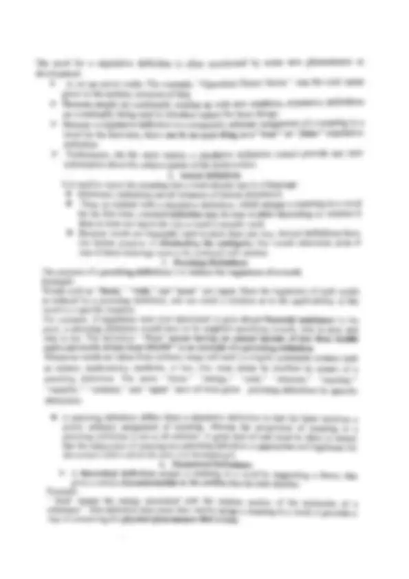 pf5