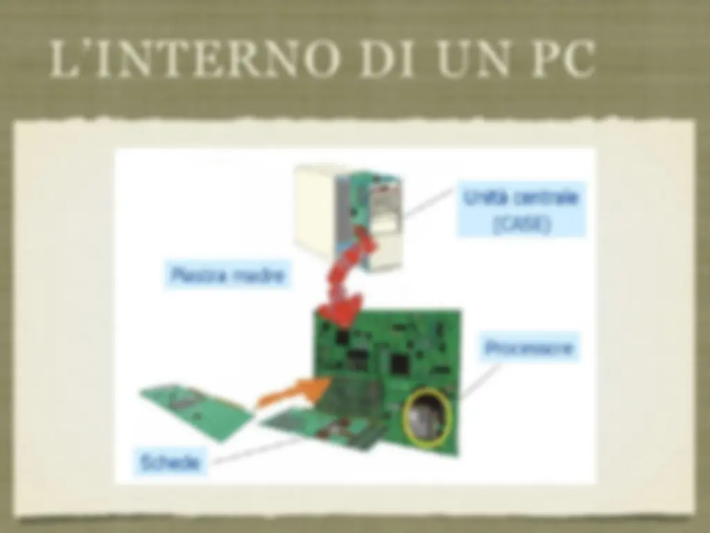 pf4