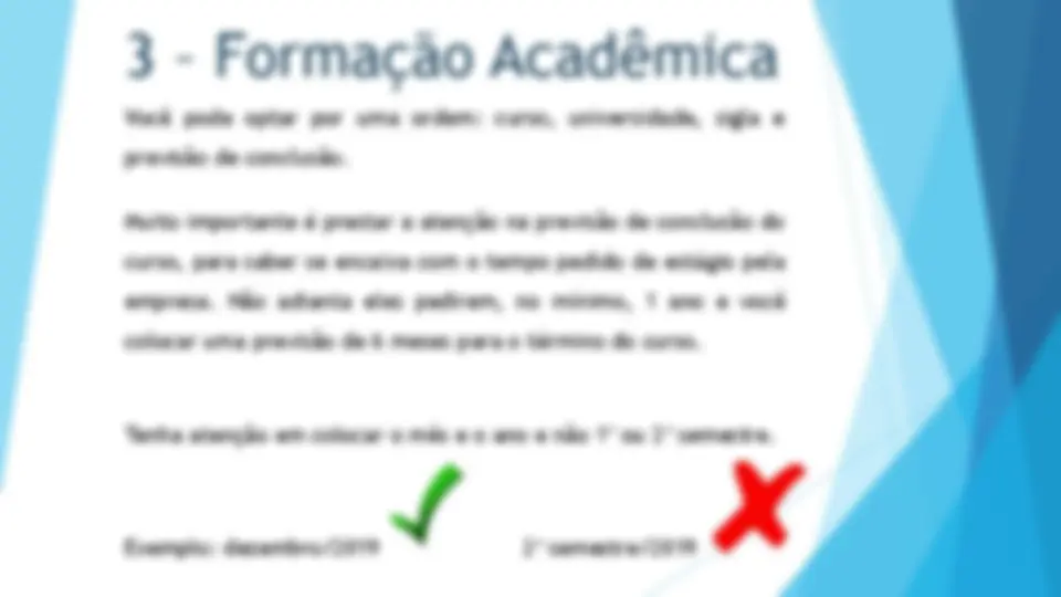 pf5