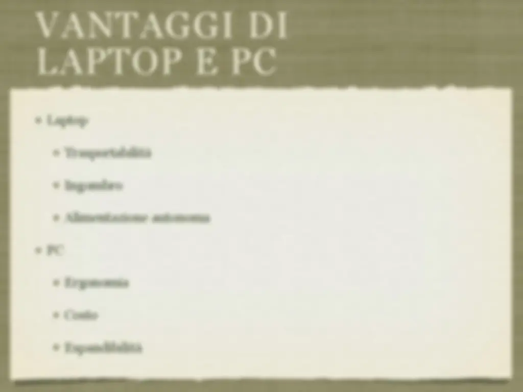 pfe