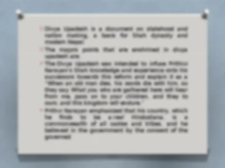 pf3