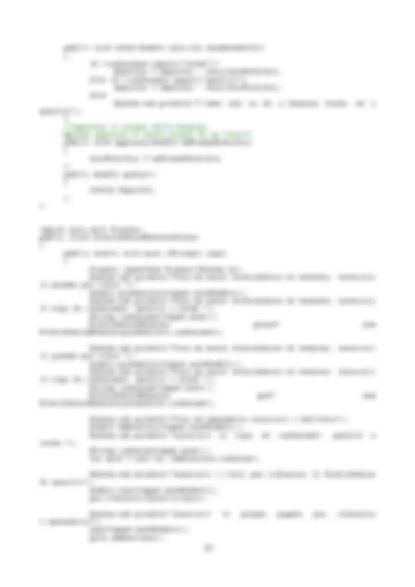 pf12