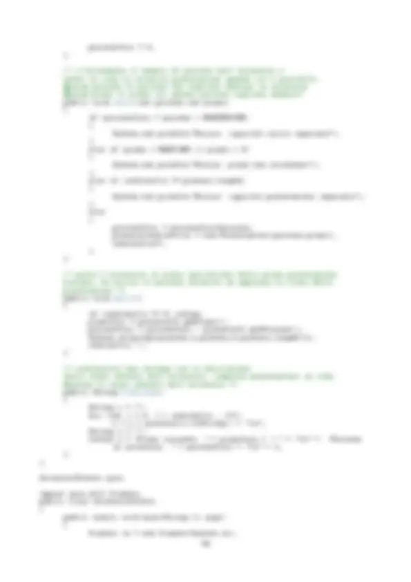 pf2e