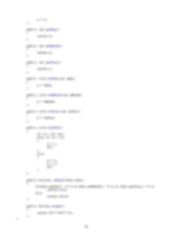 pf4e