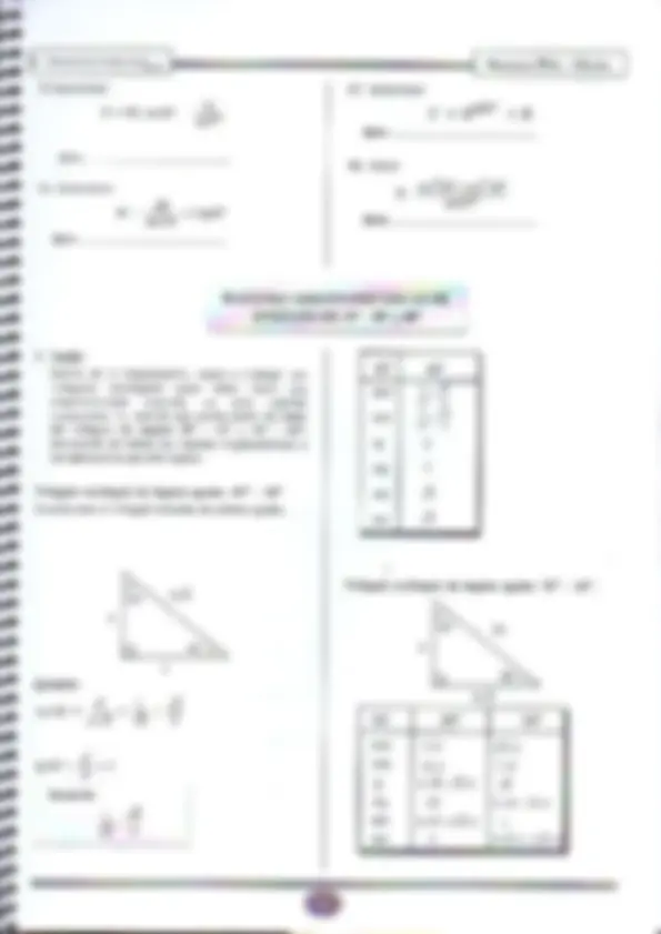 pf3e