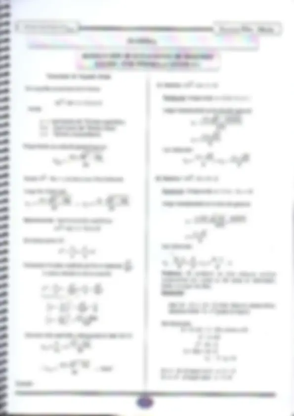 pf1b