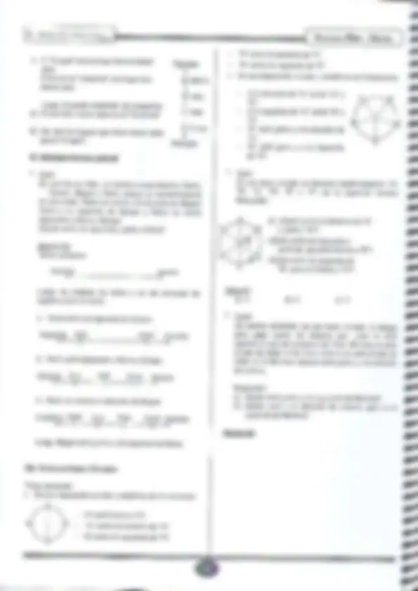 pf4a