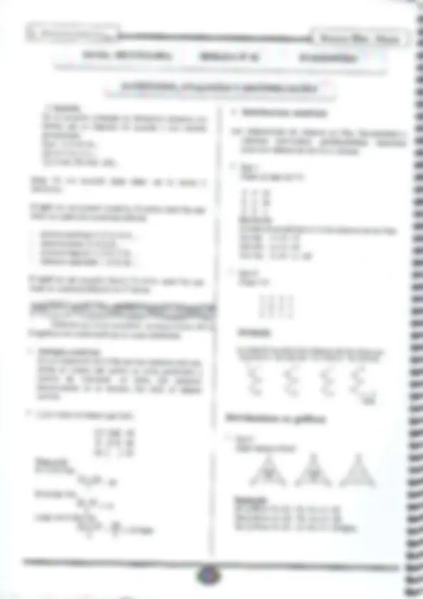 pf46