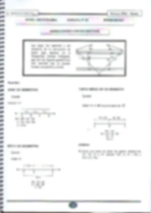 pf28