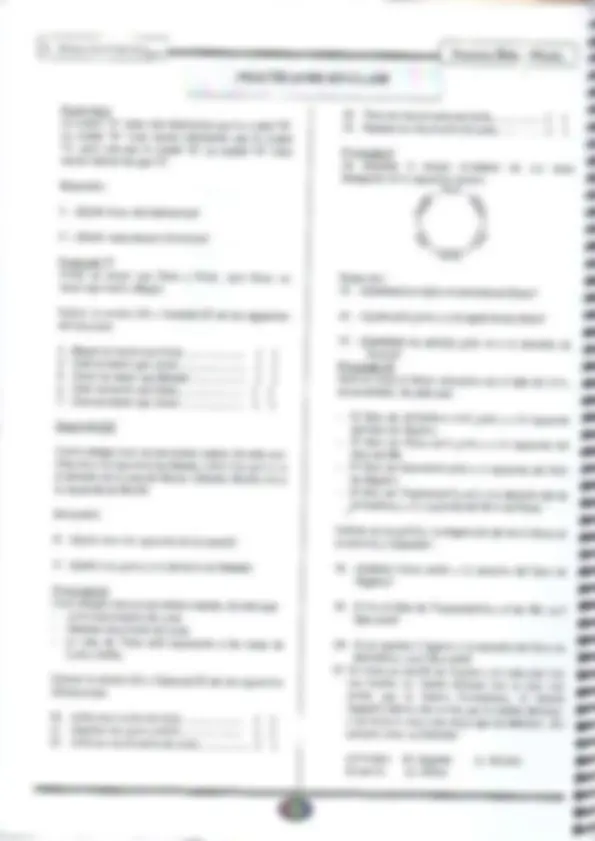 pf4c