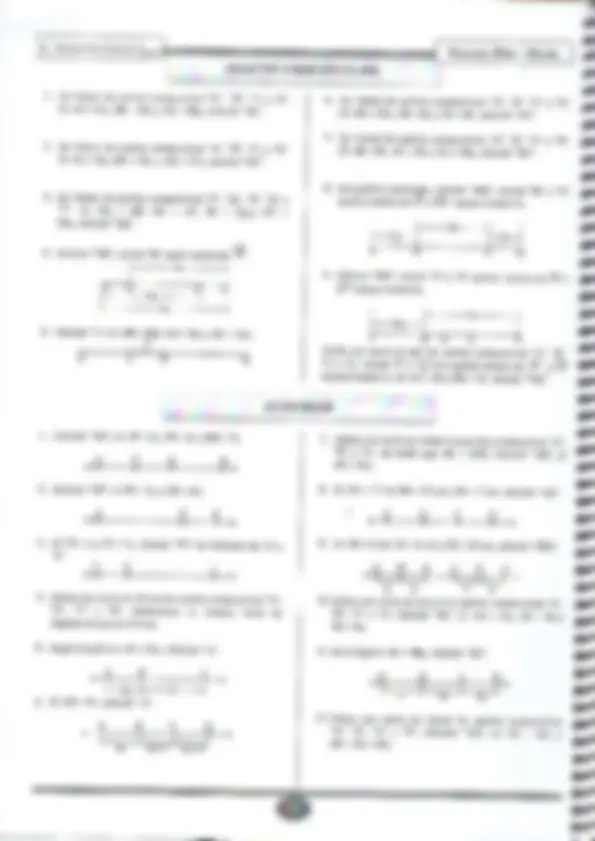 pf27