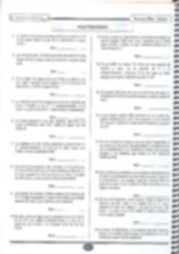 pfa