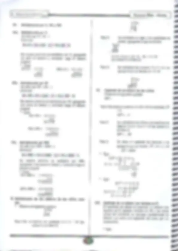 pf44