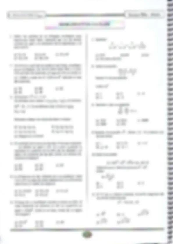 pf1c