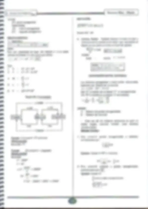 pf34