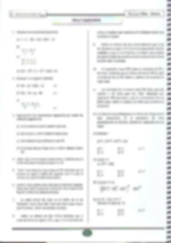 pf16