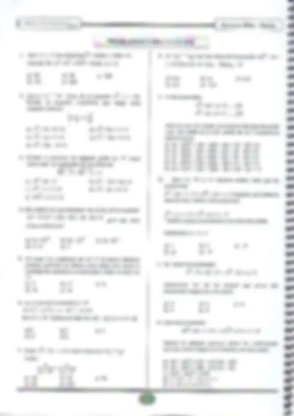 pf1e