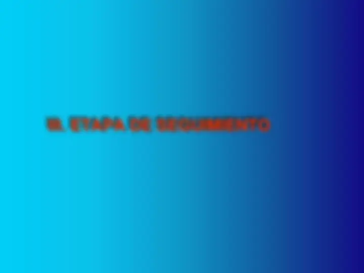 pf22
