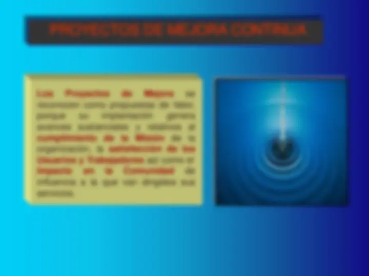 pf4