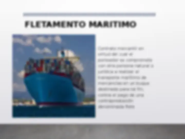 pfe