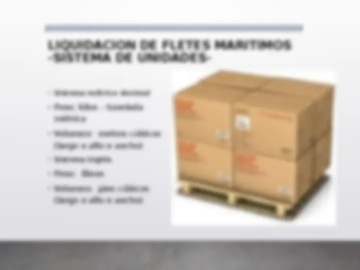 pf18