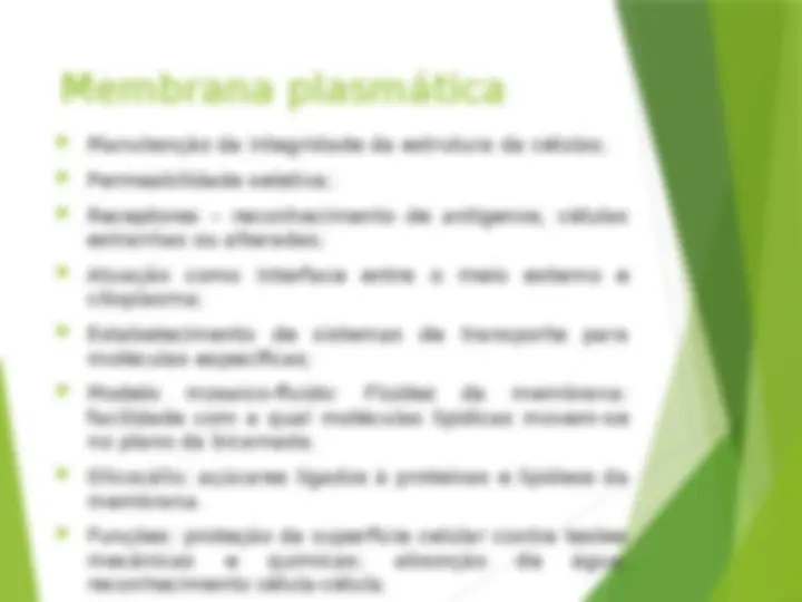 pf13