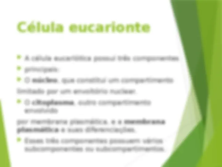 pfa