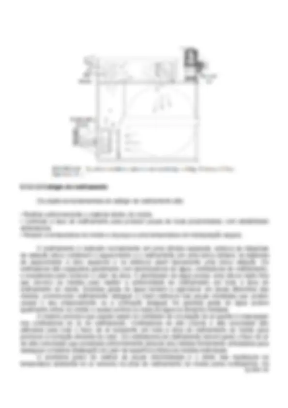 pf27