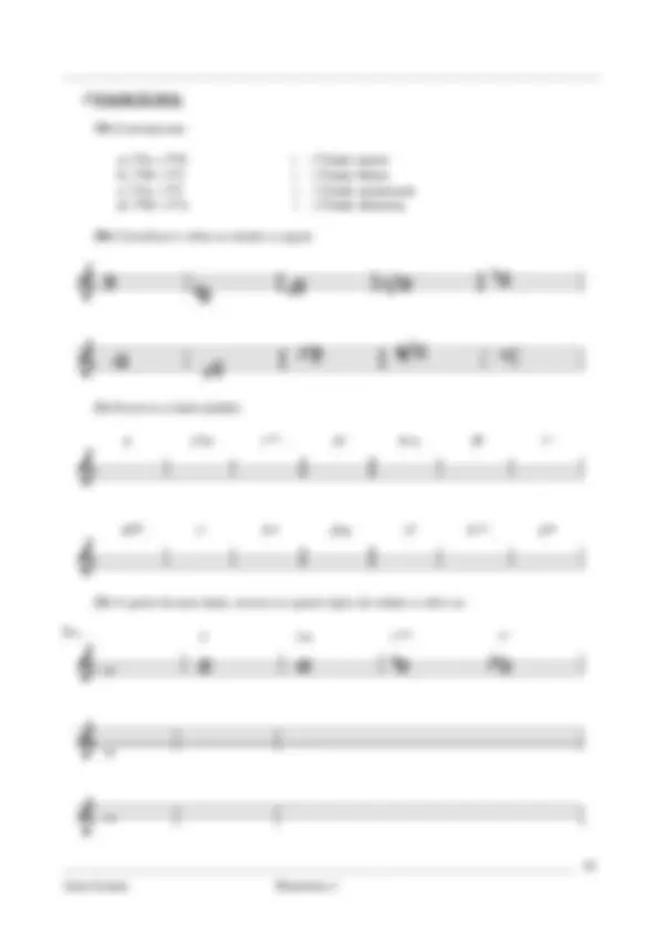 pf2b