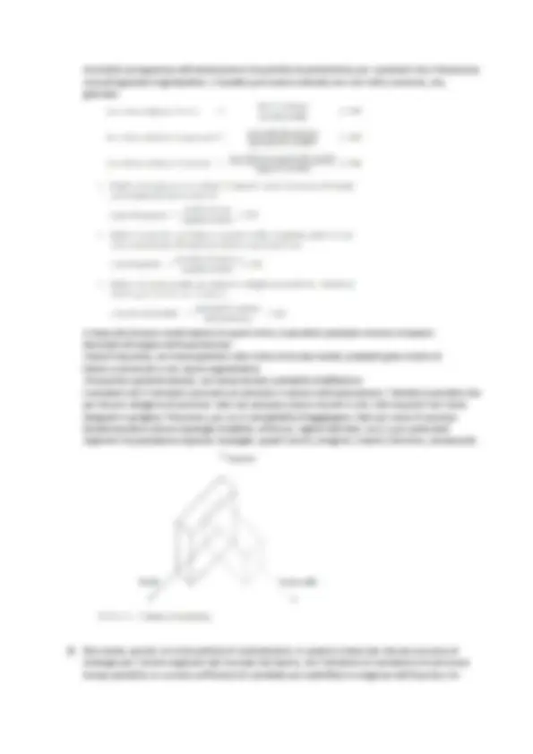 pfa