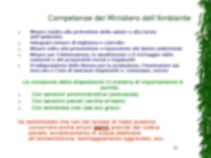 pf13