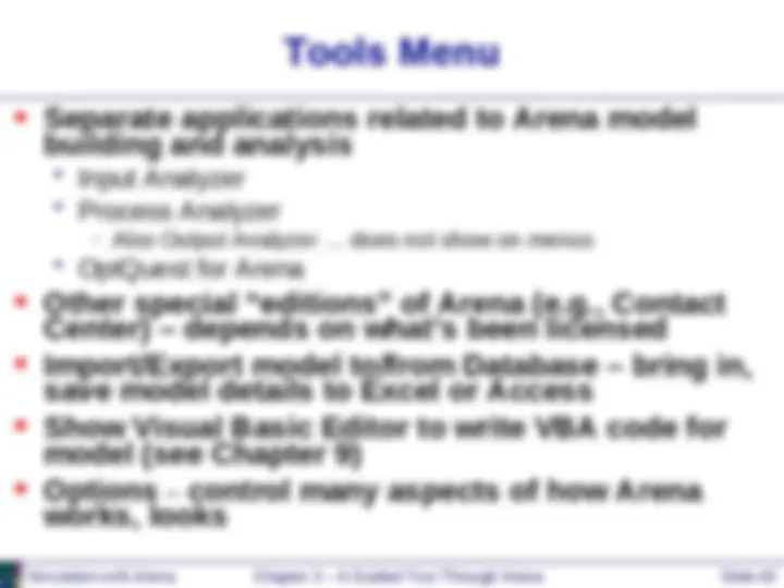 pf2a