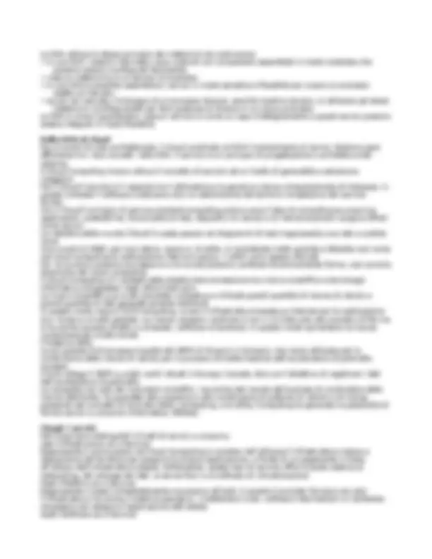 pf2e