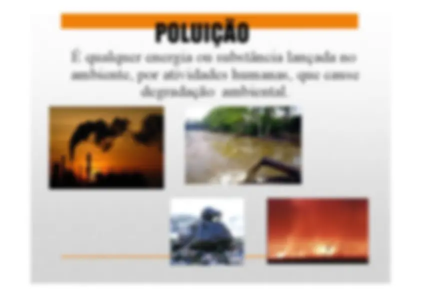 pfe