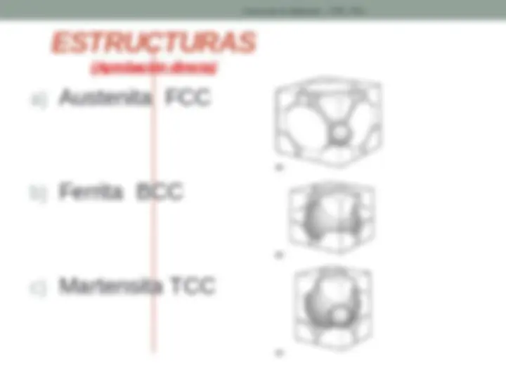 pf1c