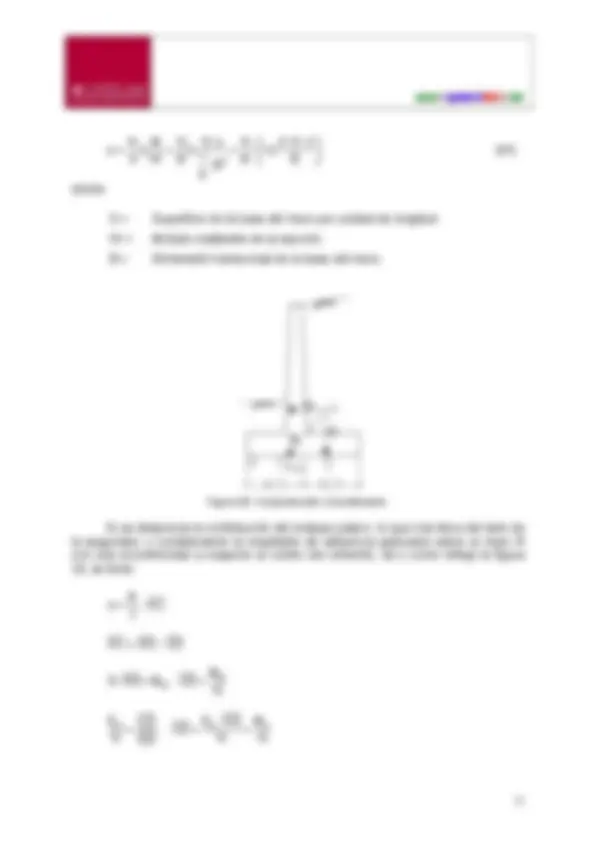 pf20
