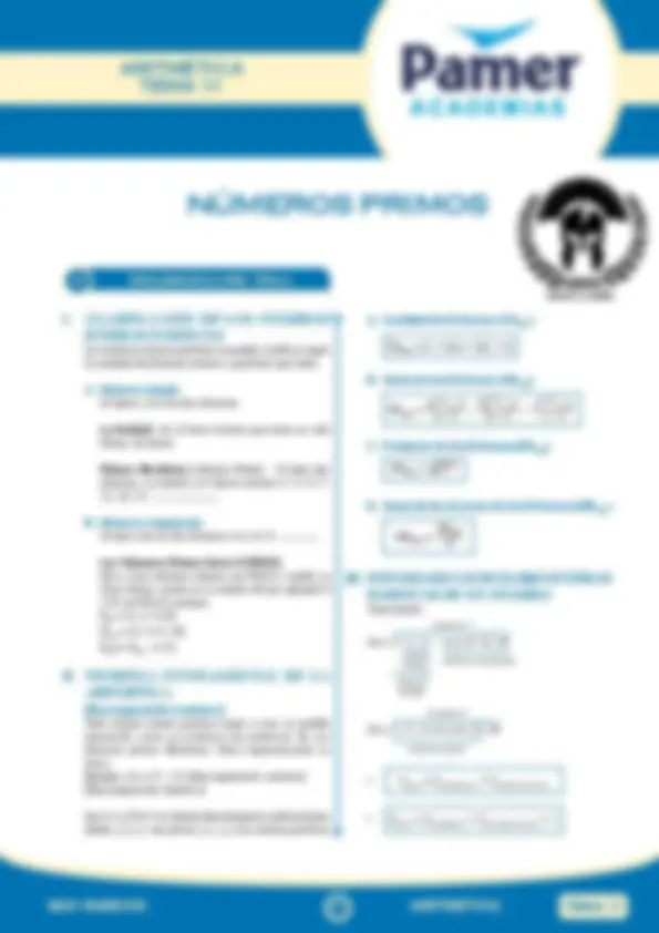 pf1b