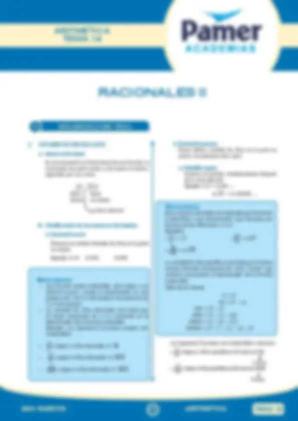 pf22