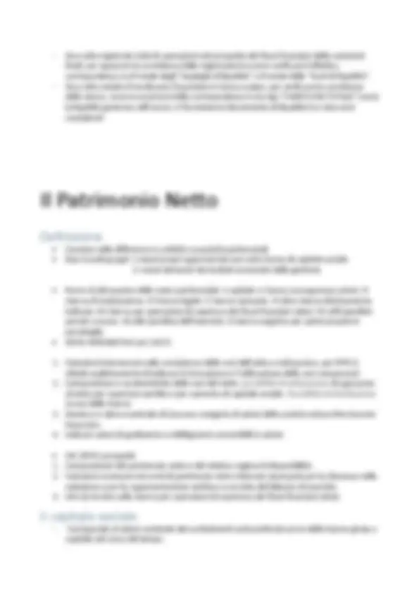 pf19