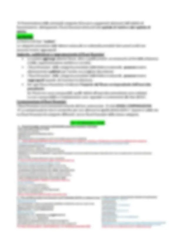 pf17