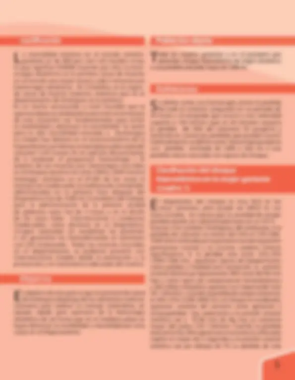 pf3