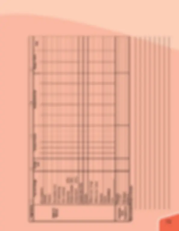 pfd