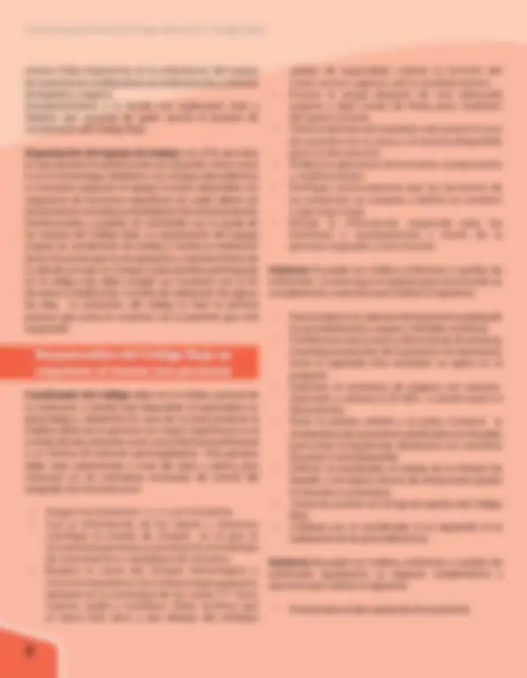 pf8