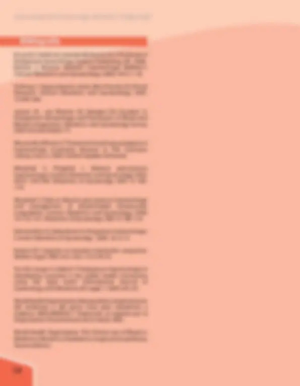 pfe