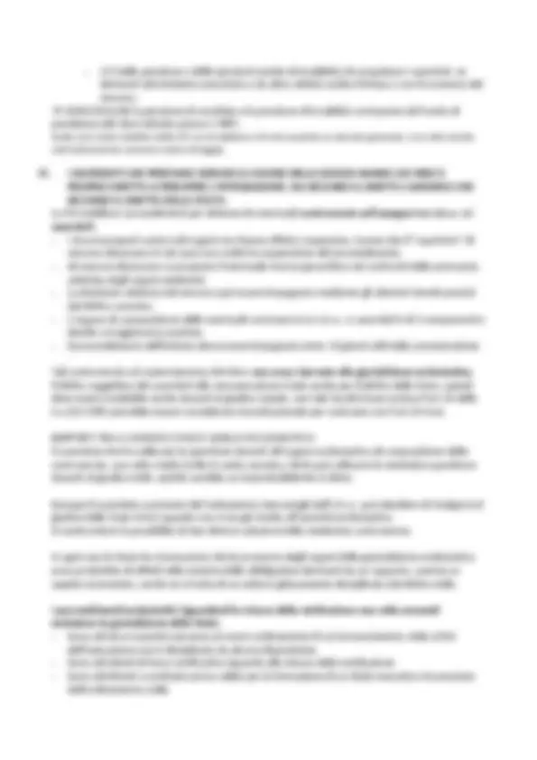 pf2e