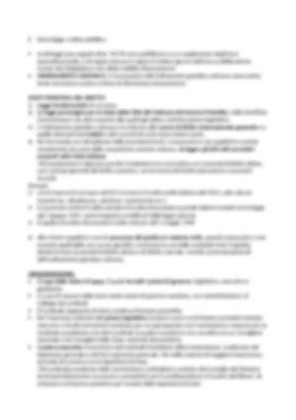 pf4