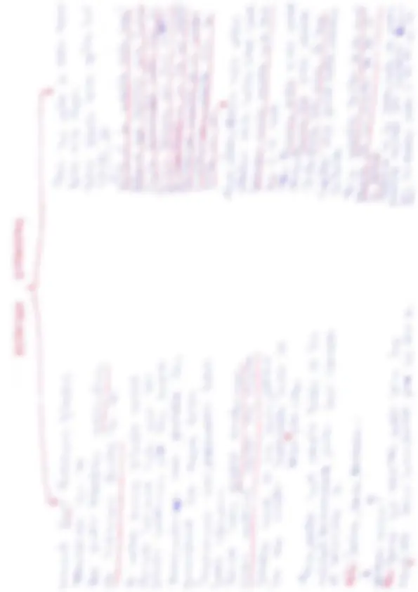 pf5