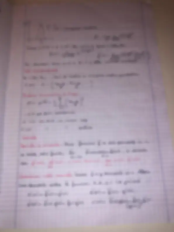 pf2d