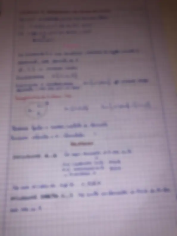 pf4